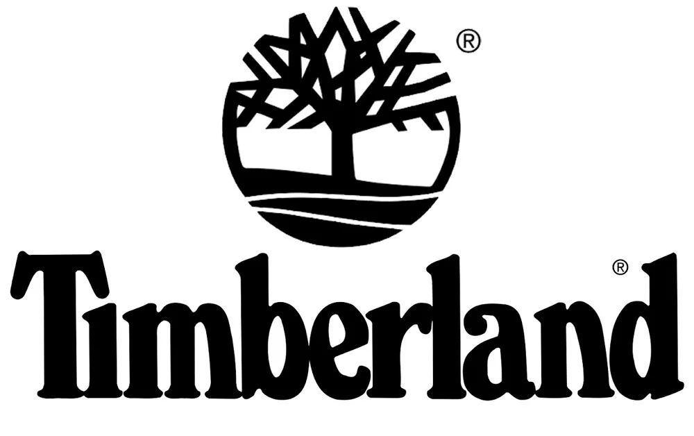 timberland dfo