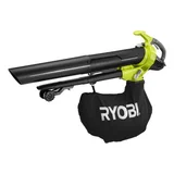 Ryobi RBV2400ES