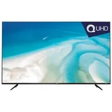 TCL P6US 43P6US (43")