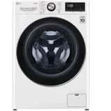 LG WV9-1409W (9kg)