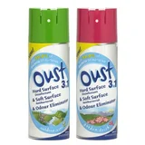 Oust 3 In 1