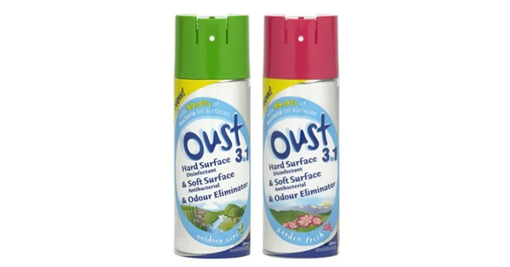 oust-in-hospital-grade-disinfectant-surface-spray-325g-can-outdoor