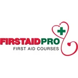 First Aid Pro