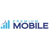 PremiumMobile