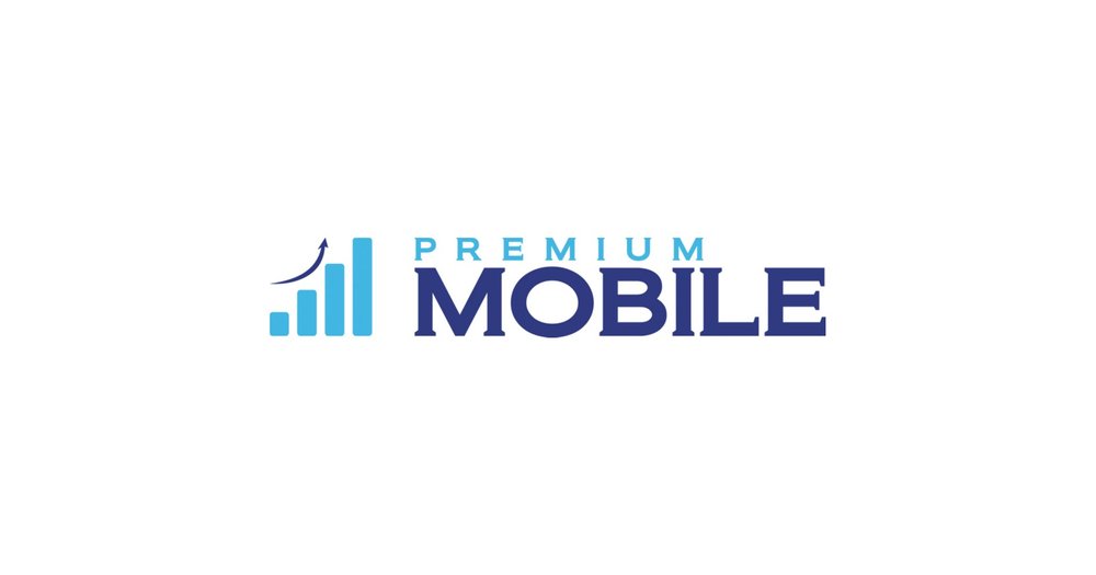 PremiumMobile reviews | ProductReview.com.au