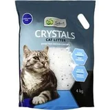 Woolworths Select Cat Litter Crystals