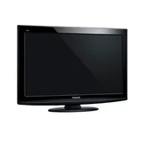 Panasonic U20 Series