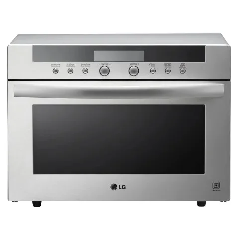 Lg Ma3884vgs Productreview Com Au