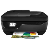 HP Officejet 3830