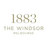 The Hotel Windsor