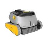 Maytronics Dolphin X Line