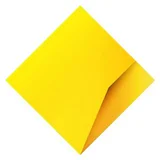 Commonwealth Bank Youthsaver