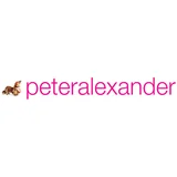 Peter Alexander