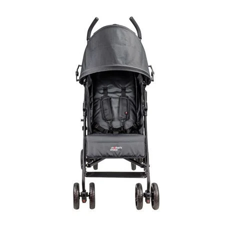 mothers choice ella stroller review