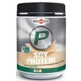 Musashi P Soy Protein Powder