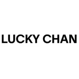 Lucky Chan