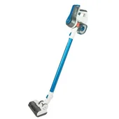 hoover zenith cordless handstick