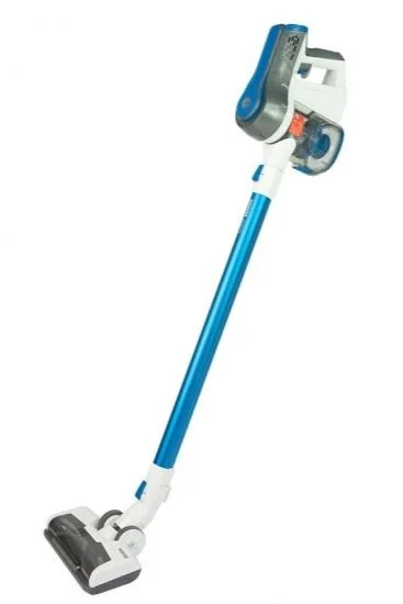 Hoover Zenith Handstick reviews