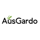 AusGardo
