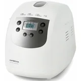 Kambrook Size Select KBM300