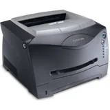 Lexmark E230 / E232