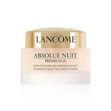Lancome Absolue Premium Bx Night Cream