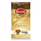 Moccona Coffee Pods