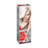 Schwarzkopf Live Colour