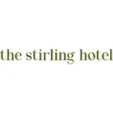The Stirling Hotel