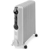 DeLonghi Radia S TRRS1224T