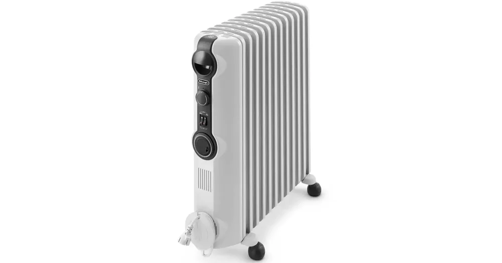 DeLonghi Radia S TRRS1224T | ProductReview.com.au