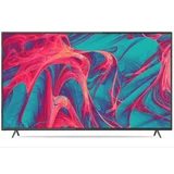 ALDI Bauhn ATV65UHDS-0120 (65", with HDR, Jan, Nov 2020)