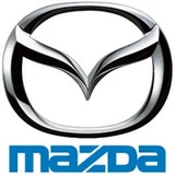 Mazda Dealers