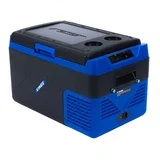 Adventure Kings Escape 30 Fridge/Freezer