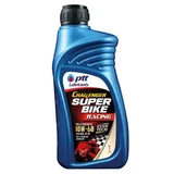 Ptt Lubricants Challenger Super Bike Racing