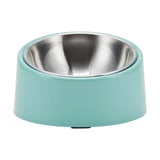 Kmart Melamine Pet Bowl