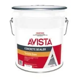 Avista Tintable Base