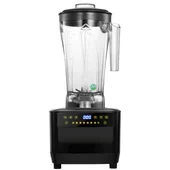 Optimum G2.3 Platinum Series