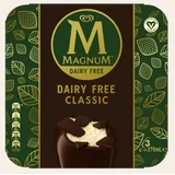 Streets Magnum Dairy Free Classic