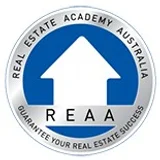 Real Estate Academy Australia (REAA)