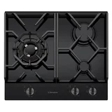 Westinghouse WHG639BD