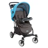 ZuZu Genisis Newborn