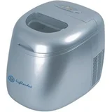 Highlander ZB-01 Ice Maker