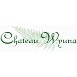 Chateau Wyuna