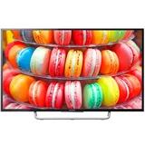 Sony Bravia W700C Series
