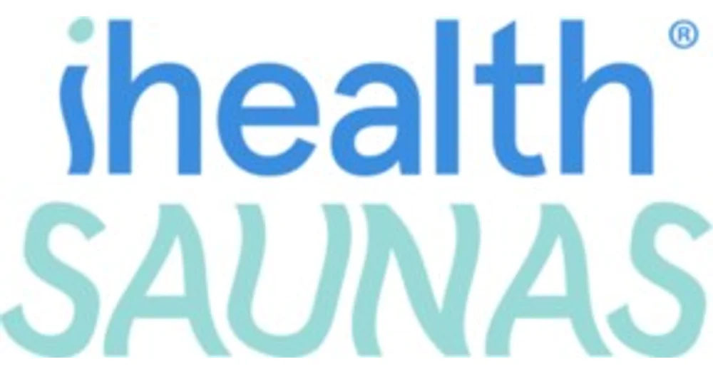 iHealth Saunas