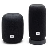 JBL Link Music