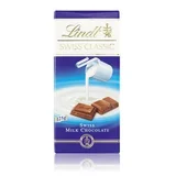 Lindt Swiss Classic Milk