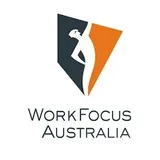 WorkFocus Australia