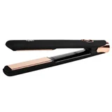 Halo Hair X25 Shine Straightener